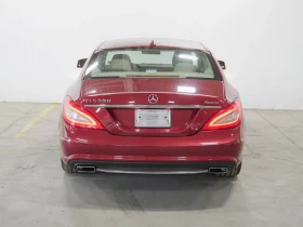 Mercedes-Benz CLS 550 AMG LINE/HARMAN KARDON/ОБДУХ/ЛИЗИНГ БЕЗ ПЪРВОНАЧАЛ - 18500 € - 79101181 3 | Car24.bg Mercedes-Benz CLS 550 AMG LINE/HARMAN KARDON/ОБДУХ/ЛИЗИНГ БЕЗ ПЪРВОНАЧАЛ - 18500 € - 79101181 3