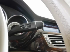 Mercedes-Benz CLS 550 AMG LINE/HARMAN KARDON/ОБДУХ/ЛИЗИНГ БЕЗ ПЪРВОНАЧАЛ - 18500 € - 79101181 10 | Car24.bg Mercedes-Benz CLS 550 AMG LINE/HARMAN KARDON/ОБДУХ/ЛИЗИНГ БЕЗ ПЪРВОНАЧАЛ - 18500 € - 79101181 10