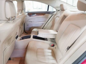 Mercedes-Benz CLS 550 AMG LINE/HARMAN KARDON/ОБДУХ/ЛИЗИНГ БЕЗ ПЪРВОНАЧАЛ - 18500 € - 79101181 17 | Car24.bg Mercedes-Benz CLS 550 AMG LINE/HARMAN KARDON/ОБДУХ/ЛИЗИНГ БЕЗ ПЪРВОНАЧАЛ - 18500 € - 79101181 17