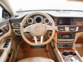 Mercedes-Benz CLS 550 AMG LINE/HARMAN KARDON/ОБДУХ/ЛИЗИНГ БЕЗ ПЪРВОНАЧАЛ - 18500 € - 79101181 9 | Car24.bg Mercedes-Benz CLS 550 AMG LINE/HARMAN KARDON/ОБДУХ/ЛИЗИНГ БЕЗ ПЪРВОНАЧАЛ - 18500 € - 79101181 9
