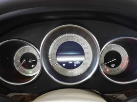 Mercedes-Benz CLS 550 AMG LINE/HARMAN KARDON/ОБДУХ/ЛИЗИНГ БЕЗ ПЪРВОНАЧАЛ - 18500 € - 79101181 11 | Car24.bg Mercedes-Benz CLS 550 AMG LINE/HARMAN KARDON/ОБДУХ/ЛИЗИНГ БЕЗ ПЪРВОНАЧАЛ - 18500 € - 79101181 11