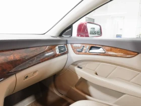 Mercedes-Benz CLS 550 AMG LINE/HARMAN KARDON/ОБДУХ/ЛИЗИНГ БЕЗ ПЪРВОНАЧАЛ - 18500 € - 79101181 13 | Car24.bg Mercedes-Benz CLS 550 AMG LINE/HARMAN KARDON/ОБДУХ/ЛИЗИНГ БЕЗ ПЪРВОНАЧАЛ - 18500 € - 79101181 13