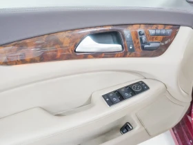 Mercedes-Benz CLS 550 AMG LINE/HARMAN KARDON/ОБДУХ/ЛИЗИНГ БЕЗ ПЪРВОНАЧАЛ - 18500 € - 79101181 6 | Car24.bg Mercedes-Benz CLS 550 AMG LINE/HARMAN KARDON/ОБДУХ/ЛИЗИНГ БЕЗ ПЪРВОНАЧАЛ - 18500 € - 79101181 6