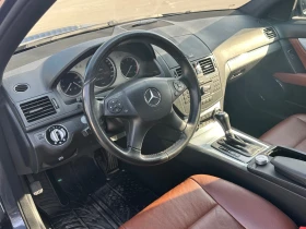 Mercedes-Benz C 320 - 9500 € - 47703455 3 | Car24.bg Mercedes-Benz C 320 - 9500 € - 47703455 3