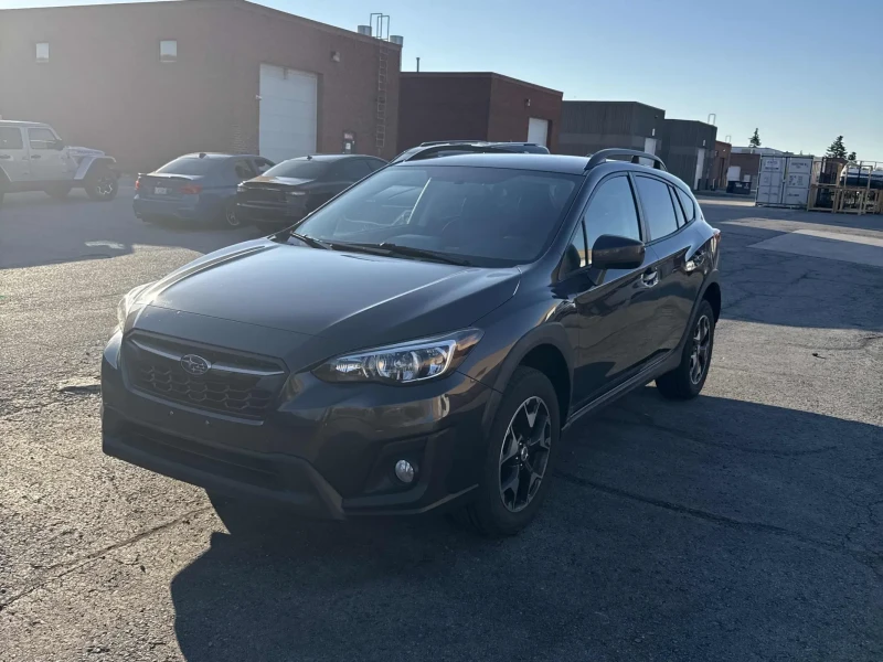 Subaru Crosstrek Touring / ПРОГНОЗНА ЦЕНА ДО БЪЛГАРИЯ - 12600 € / 24643.46 лв. - 58286798 1 | Car24.bg Subaru Crosstrek Touring / ПРОГНОЗНА ЦЕНА ДО БЪЛГАРИЯ - 12600 € / 24643.46 лв. - 58286798 1