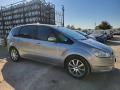 Ford S-Max 1.8tdci - [7] 