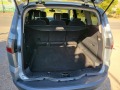 Ford S-Max 1.8tdci - [17] 