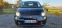 Обява за продажба на Fiat 500 1, 2i-80* ЕВРО5* ГАЗОВ ИНЖЕКЦИОН* 2008г* ПАНОРАМА* ~9 400 лв. - изображение 1