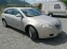 Обява за продажба на Opel Insignia 1.8i 140ks 2009G ~9 990 лв. - изображение 5