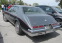 Обява за продажба на Cadillac Seville Mk2 ~16 000 лв. - изображение 3