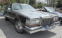 Обява за продажба на Cadillac Seville Mk2 ~16 000 лв. - изображение 1