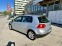 Обява за продажба на VW Golf 1.6 FSI ~5 600 лв. - изображение 2