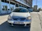 Обява за продажба на VW Golf 1.6 FSI ~5 600 лв. - изображение 6