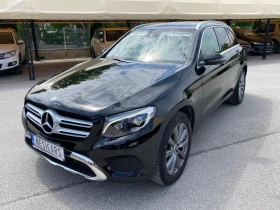 Mercedes-Benz GLC 250 d 4-MATIC 9G-TRONIC !!! 100% РЕАЛНИ КМ - ДОКАЗУЕМИ 1 - Car24.bg Mercedes-Benz GLC 250 d 4-MATIC 9G-TRONIC !!! 100% РЕАЛНИ КМ - ДОКАЗУЕМИ 1