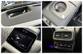 Mercedes-Benz GLS 600 MAYBACH/NIGHT SERIES/BURM 4D/TV/HEAD UP/PANO/360/ - 219980 € / 430243.48 лв. - 90238976 16 | Car24.bg Mercedes-Benz GLS 600 MAYBACH/NIGHT SERIES/BURM 4D/TV/HEAD UP/PANO/360/ - 219980 € / 430243.48 лв. - 90238976 16