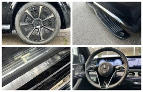 Mercedes-Benz GLS 600 MAYBACH/NIGHT SERIES/BURM 4D/TV/HEAD UP/PANO/360/ - 219980 € / 430243.48 лв. - 90238976 17 | Car24.bg Mercedes-Benz GLS 600 MAYBACH/NIGHT SERIES/BURM 4D/TV/HEAD UP/PANO/360/ - 219980 € / 430243.48 лв. - 90238976 17
