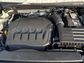 Audi Q3 * Quattro AWD * CARFAX * Дигитално табло - 23600 € / 46157.59 лв. - 48465142 16 | Car24.bg Audi Q3 * Quattro AWD * CARFAX * Дигитално табло - 23600 € / 46157.59 лв. - 48465142 16