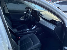 Audi Q3 * Quattro AWD * CARFAX * Дигитално табло - 23600 € / 46157.59 лв. - 48465142 15 | Car24.bg Audi Q3 * Quattro AWD * CARFAX * Дигитално табло - 23600 € / 46157.59 лв. - 48465142 15