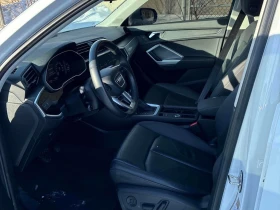 Audi Q3 * Quattro AWD * CARFAX * Дигитално табло - 23600 € / 46157.59 лв. - 48465142 5 | Car24.bg Audi Q3 * Quattro AWD * CARFAX * Дигитално табло - 23600 € / 46157.59 лв. - 48465142 5