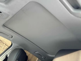 Audi Q3 * Quattro AWD * CARFAX * Дигитално табло - 23600 € / 46157.59 лв. - 48465142 11 | Car24.bg Audi Q3 * Quattro AWD * CARFAX * Дигитално табло - 23600 € / 46157.59 лв. - 48465142 11