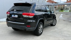 Jeep Grand cherokee - 18000 € / 35204.94 лв. - 44716558 3 | Car24.bg Jeep Grand cherokee - 18000 € / 35204.94 лв. - 44716558 3