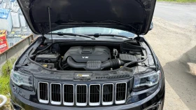 Jeep Grand cherokee - 18000 € / 35204.94 лв. - 44716558 6 | Car24.bg Jeep Grand cherokee - 18000 € / 35204.94 лв. - 44716558 6