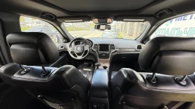 Jeep Grand cherokee - 18000 € / 35204.94 лв. - 44716558 7 | Car24.bg Jeep Grand cherokee - 18000 € / 35204.94 лв. - 44716558 7