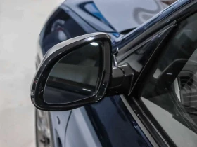 BMW X3 * xDrive M40i* ЦЕНА ДО БЪЛГАРИЯ* - 22100 € / 43223.84 лв. - 88939516 12 | Car24.bg BMW X3 * xDrive M40i* ЦЕНА ДО БЪЛГАРИЯ* - 22100 € / 43223.84 лв. - 88939516 12