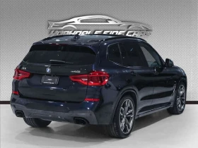 BMW X3 * xDrive M40i* ЦЕНА ДО БЪЛГАРИЯ* - 22100 € / 43223.84 лв. - 88939516 4 | Car24.bg BMW X3 * xDrive M40i* ЦЕНА ДО БЪЛГАРИЯ* - 22100 € / 43223.84 лв. - 88939516 4