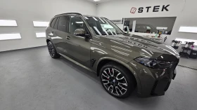 BMW X5 380к.с. бензин, 4.0 I с фолио цялата 200микрона - 85000 € / 166245.55 лв. - 56365199 6 | Car24.bg BMW X5 380к.с. бензин, 4.0 I с фолио цялата 200микрона - 85000 € / 166245.55 лв. - 56365199 6