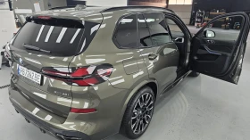 BMW X5 380к.с. бензин, 4.0 I с фолио цялата 200микрона - Car24.bg BMW X5 380к.с. бензин, 4.0 I с фолио цялата 200микрона