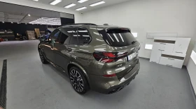 BMW X5 380к.с. бензин, 4.0 I с фолио цялата 200микрона - 85000 € / 166245.55 лв. - 56365199 4 | Car24.bg BMW X5 380к.с. бензин, 4.0 I с фолио цялата 200микрона - 85000 € / 166245.55 лв. - 56365199 4