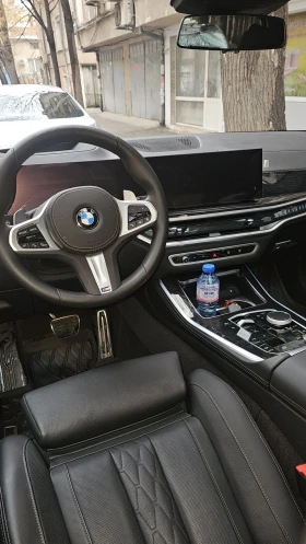 BMW X5 380к.с. бензин, 4.0 I с фолио цялата 200микрона - 85000 € / 166245.55 лв. - 56365199 7 | Car24.bg BMW X5 380к.с. бензин, 4.0 I с фолио цялата 200микрона - 85000 € / 166245.55 лв. - 56365199 7