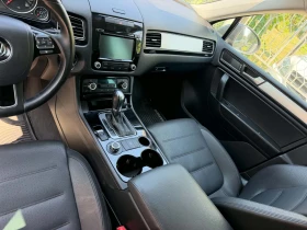 VW Touareg undefined | Auto.bg — изображение 5 VW Touareg undefined | Auto.bg — изображение 5