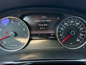 VW Touareg undefined | Auto.bg — изображение 9 VW Touareg undefined | Auto.bg — изображение 9