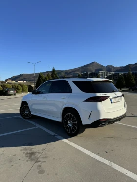 Mercedes-Benz GLE 350 Завиващ заден мост/4Matic/Virtual/Burmester - 45500 € / 88990.26 лв. - 63654401 2 | Car24.bg Mercedes-Benz GLE 350 Завиващ заден мост/4Matic/Virtual/Burmester - 45500 € / 88990.26 лв. - 63654401 2