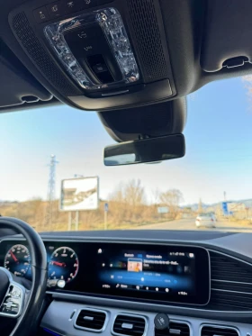 Mercedes-Benz GLE 350 Завиващ заден мост/4Matic/Virtual/Burmester - 45500 € / 88990.26 лв. - 63654401 4 | Car24.bg Mercedes-Benz GLE 350 Завиващ заден мост/4Matic/Virtual/Burmester - 45500 € / 88990.26 лв. - 63654401 4