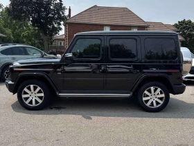 Mercedes-Benz G 500 550 4MATIC | CARFAX | АВТОКРЕДИТ БЕЗ ПЪРВОНАЧАЛНА | Auto.bg — изображение 3 Mercedes-Benz G 500 550 4MATIC | CARFAX | АВТОКРЕДИТ БЕЗ ПЪРВОНАЧАЛНА | Auto.bg — изображение 3