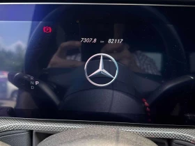 Mercedes-Benz G 500 550 4MATIC | CARFAX | АВТОКРЕДИТ БЕЗ ПЪРВОНАЧАЛНА | Auto.bg — изображение 8 Mercedes-Benz G 500 550 4MATIC | CARFAX | АВТОКРЕДИТ БЕЗ ПЪРВОНАЧАЛНА | Auto.bg — изображение 8