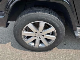 Mercedes-Benz G 500 550 4MATIC | CARFAX | АВТОКРЕДИТ БЕЗ ПЪРВОНАЧАЛНА | Auto.bg — изображение 6 Mercedes-Benz G 500 550 4MATIC | CARFAX | АВТОКРЕДИТ БЕЗ ПЪРВОНАЧАЛНА | Auto.bg — изображение 6