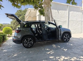 Skoda Karoq - 21500 € - 69525646 9 | Car24.bg Skoda Karoq - 21500 € - 69525646 9