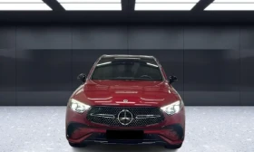Mercedes-Benz GLC 300 4Matic = AMG Line = Premium Plus Гаранция - Car24.bg Mercedes-Benz GLC 300 4Matic = AMG Line = Premium Plus Гаранция