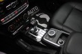 Mercedes-Benz G 350 AMG/Bluetec/Kamera/Обдухване - [10] 