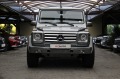 Mercedes-Benz G 350 AMG/Bluetec/Kamera/Обдухване - [3] 