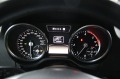 Mercedes-Benz G 350 AMG/Bluetec/Kamera/Обдухване - [15] 