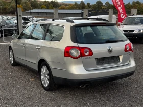 VW Passat 2.0TDI-CommonRail 4 Motion | Auto.bg — изображение 4 VW Passat 2.0TDI-CommonRail 4 Motion | Auto.bg — изображение 4