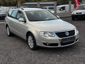 VW Passat 2.0TDI-CommonRail 4 Motion | Auto.bg — изображение 3 VW Passat 2.0TDI-CommonRail 4 Motion | Auto.bg — изображение 3