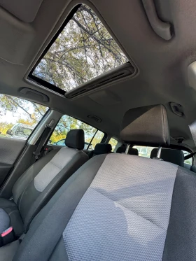 Mazda 5 2.0 143 КЛИМА/ПОДГРЕВ/7 МЕСТНО  | Mobile.bg — малка снимка 7