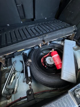 Mazda 5 2.0 143 КЛИМА/ПОДГРЕВ/7 МЕСТНО  | Mobile.bg — малка снимка 11