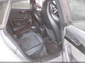 Audi Rs5 2019 AUDI RS 5 2.9T - 54500 лв. / 27865.41 € - 52353967 12 | Car24.bg Audi Rs5 2019 AUDI RS 5 2.9T - 54500 лв. / 27865.41 € - 52353967 12